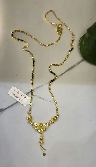 Mangalsootra