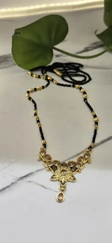 Mangalsootra