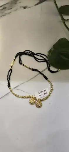 Mangalsootra