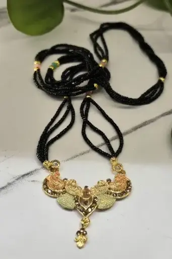 Mangalsootra