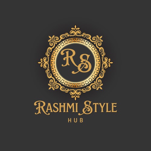 rashmistylehub